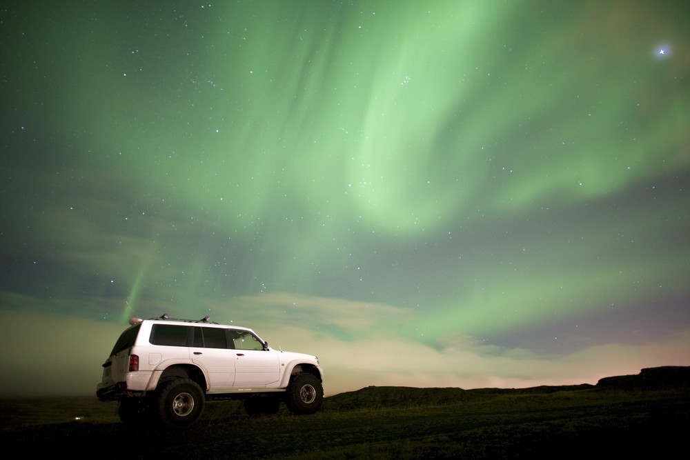Photo credit: Iceland Travel