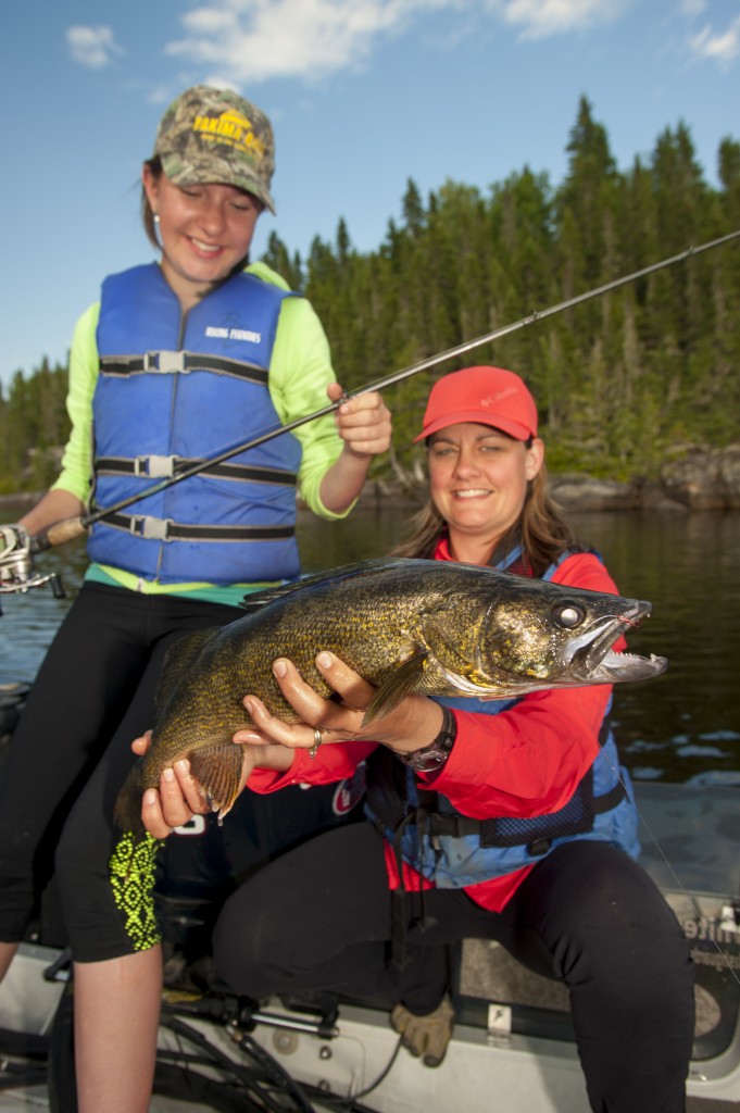 best northern ontario provincial parks