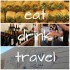 Eat Drink Travel Editor